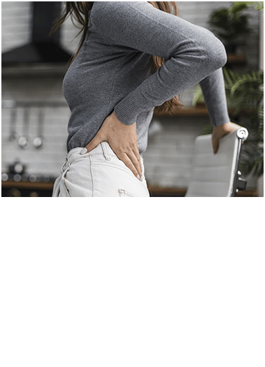 Disfunções posturais, fisioterapia osteopática Sinop-MT