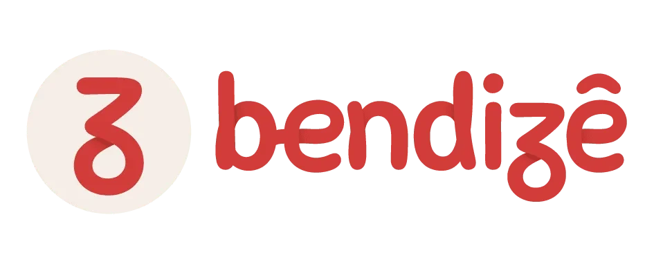 Logo 1