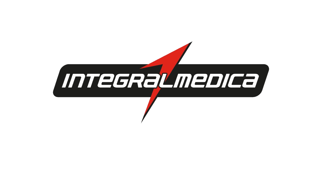Logo 5