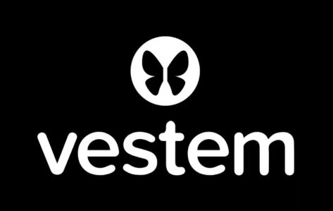 Logo 8