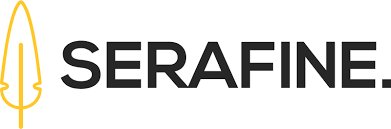 Logo 7