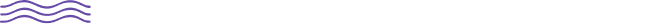 Frame 65