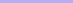 Frame 60