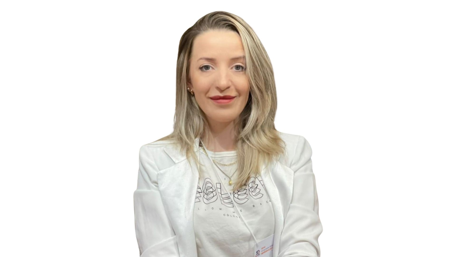 Carla Guimarães Scherer