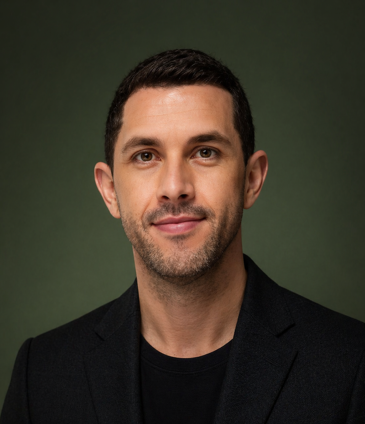 Fernando Siqueira - Especialista em Tráfego Pago