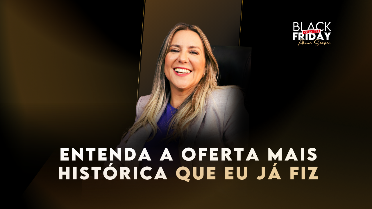 Thumbnail personalizada