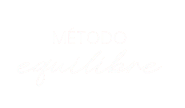 Método Equilibre