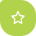 Ícone