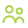 ic