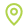 ic