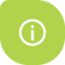 Ícone