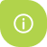 Ícone