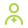 ic