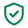 ic escudo