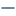 FAQ - recolher