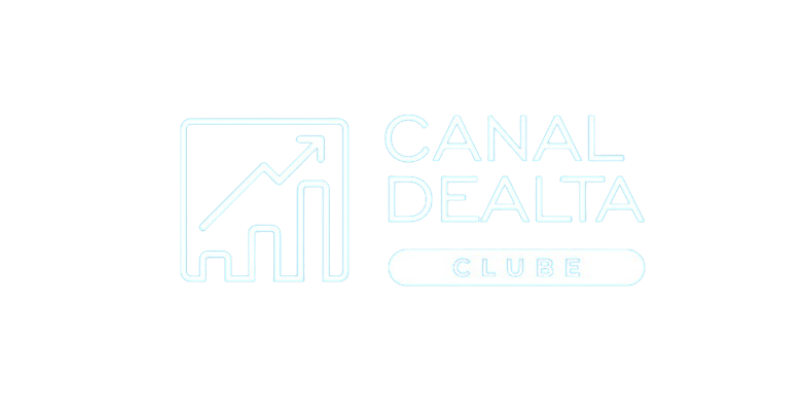 Canal de Alta Investimentos