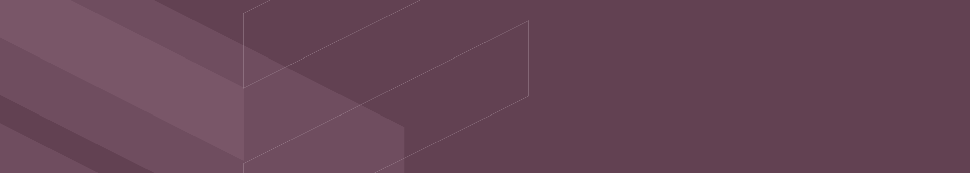 Rectangle 1