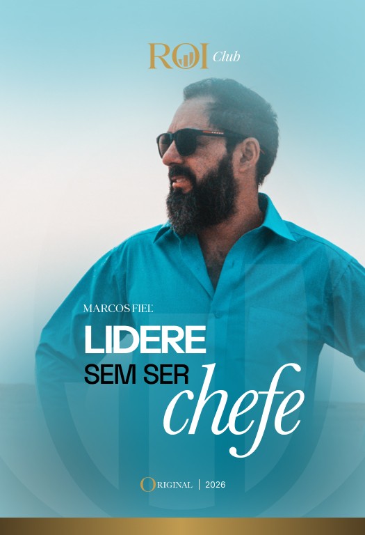 ROI Club Marcos Fiel