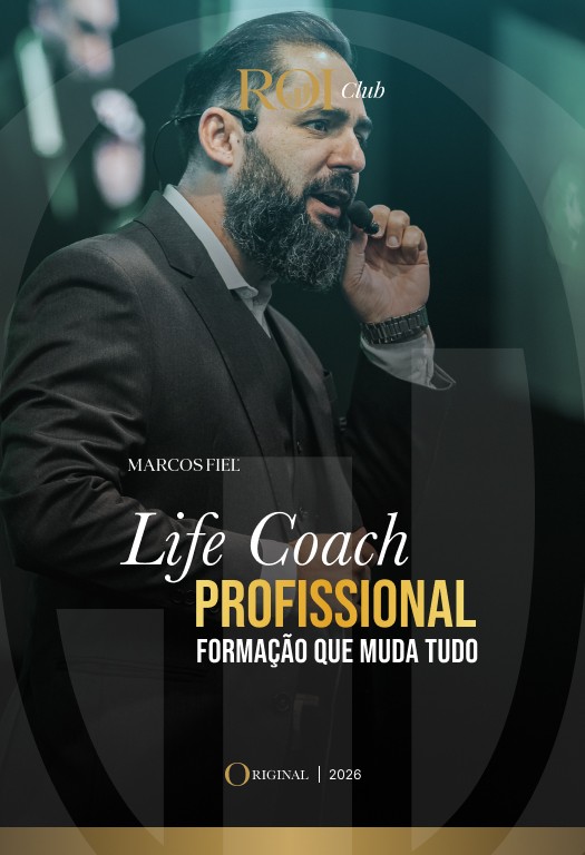 ROI Club Marcos Fiel