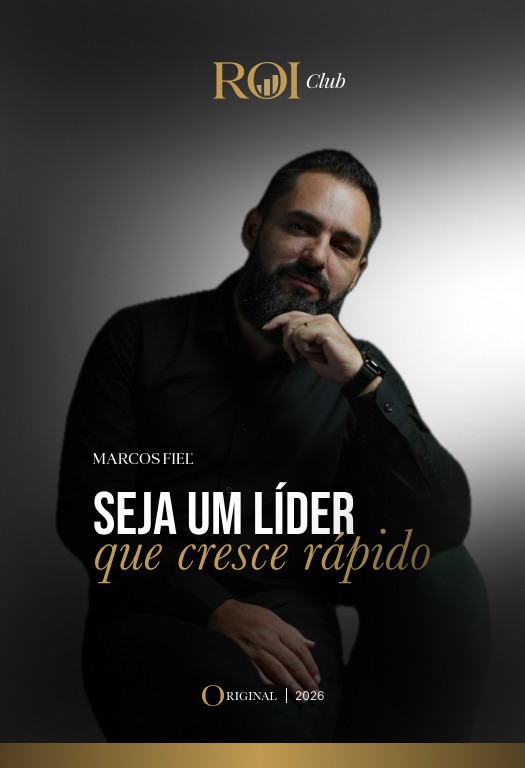 ROI Club Marcos Fiel