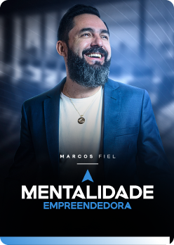 Marcos Fiel
