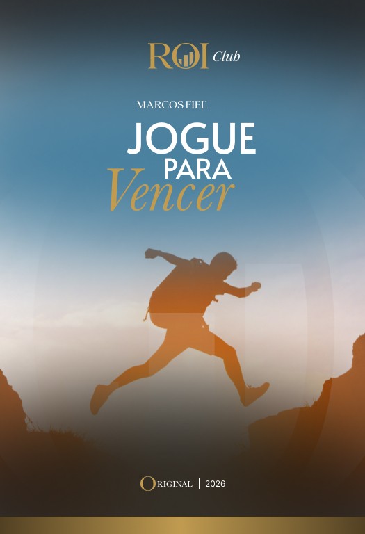 ROI Club Marcos Fiel