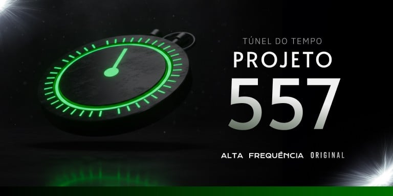 Marcos Fiel