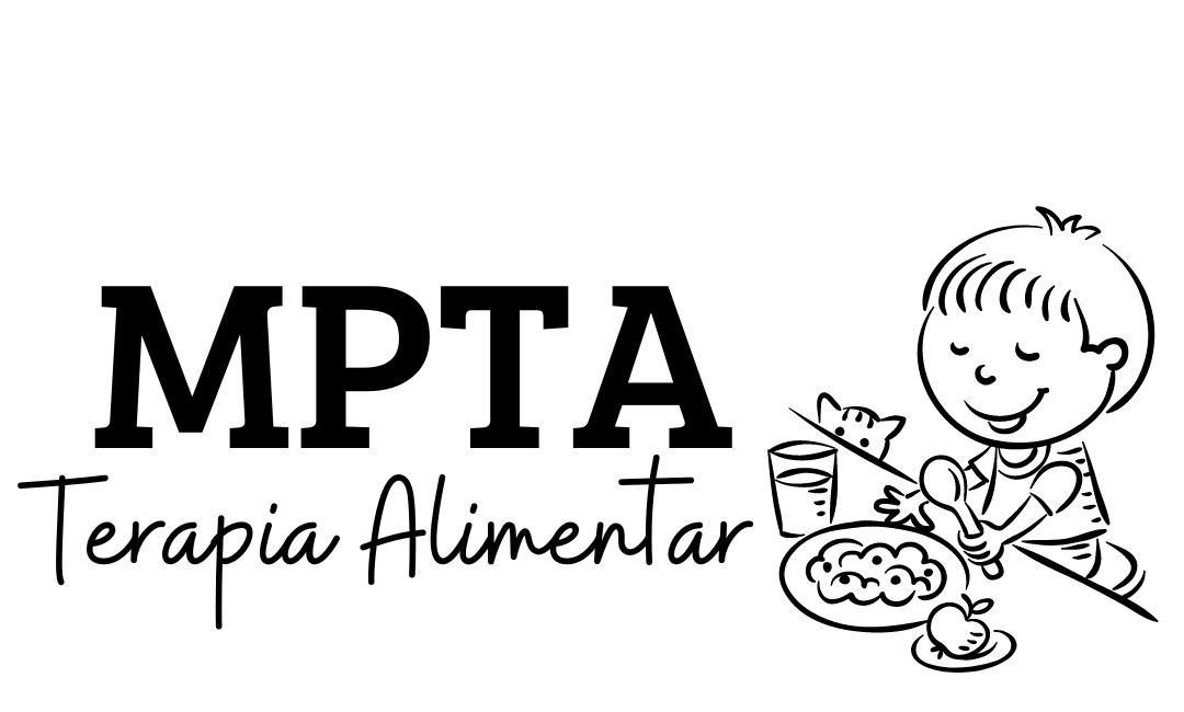 MPTA IA — Método PAPE de Terapia Alimentar