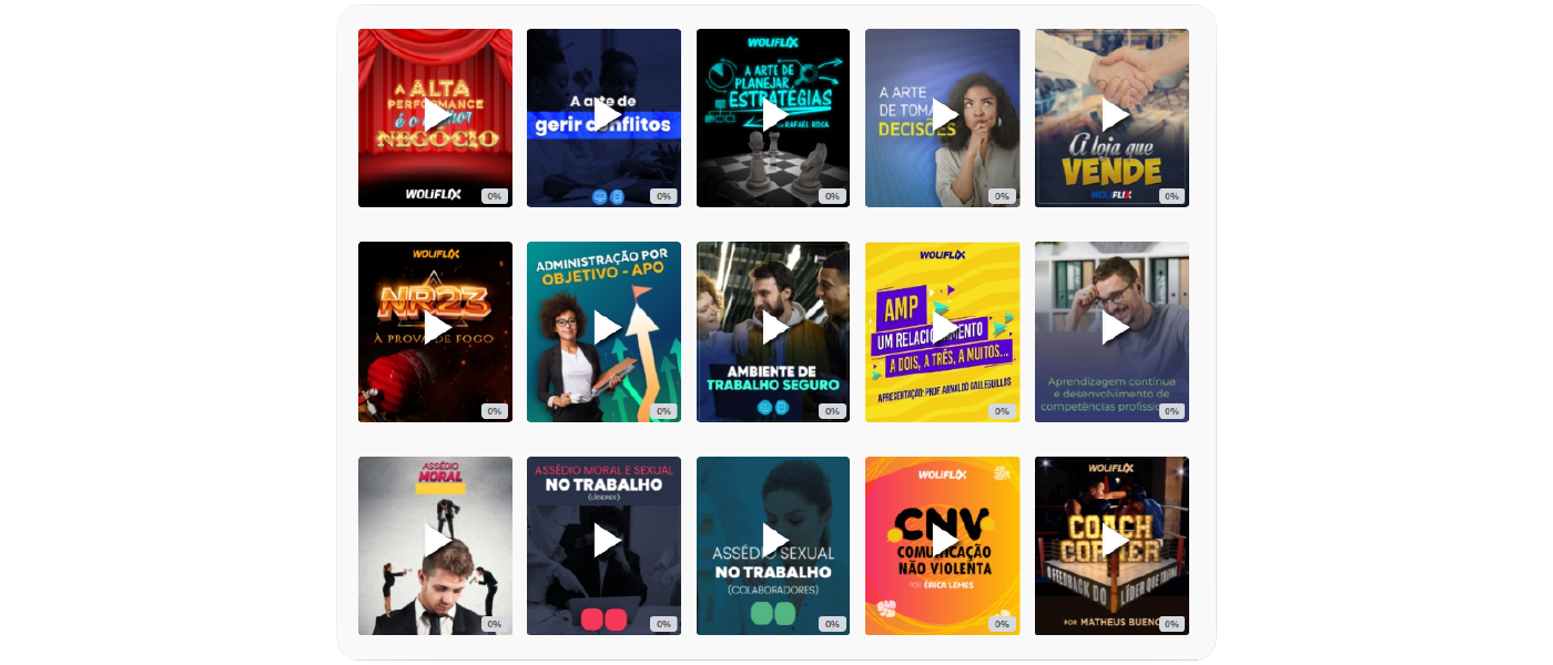 Imagem do Benefício 4 - Desktop