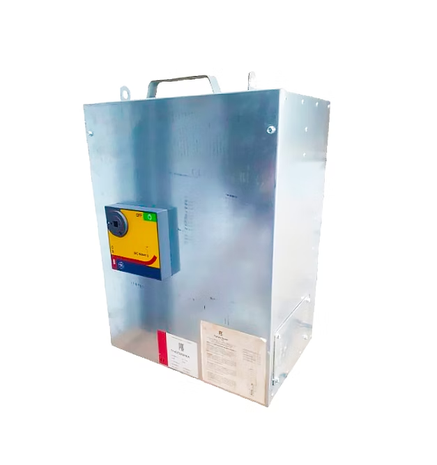 Produto 9
