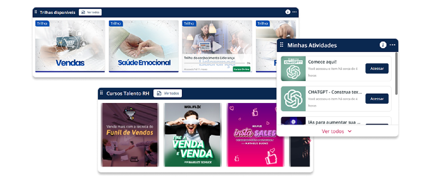 Imagem do Benefício 3 - Desktop