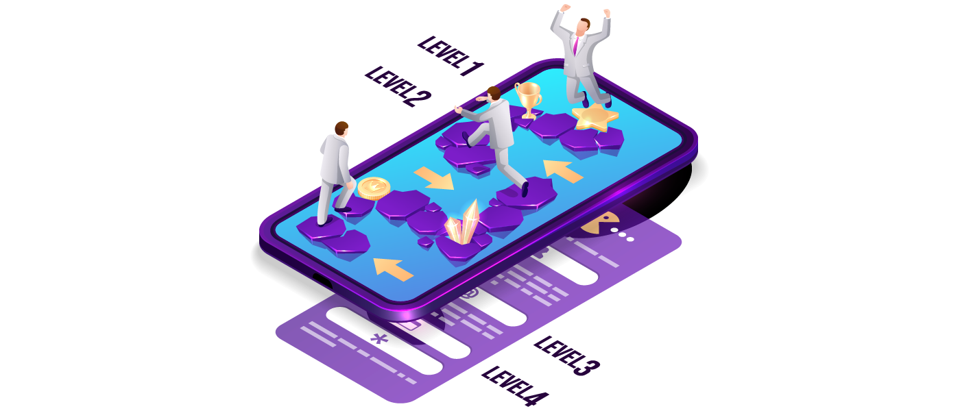 Imagem do Benefício 2 - Desktop