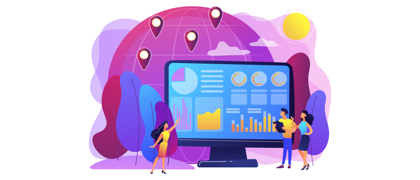 Imagem do Benefício 1 - Desktop