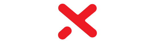 Logotipo Nexxus
