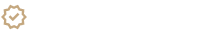 span.material-symbols-outlined