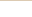 div.perfil-divider:margin