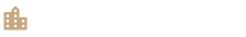 span.material-symbols-outlined