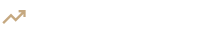 span.material-symbols-outlined