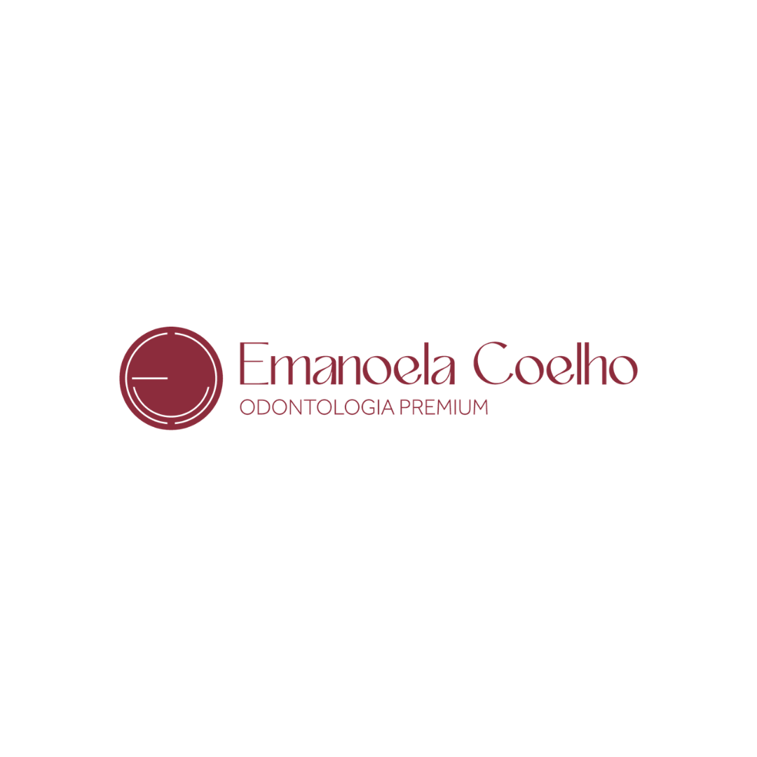 Dra. Emanoela Coelho