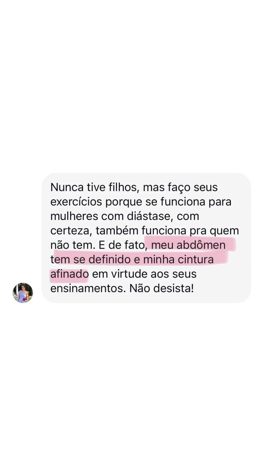 Imagem 115