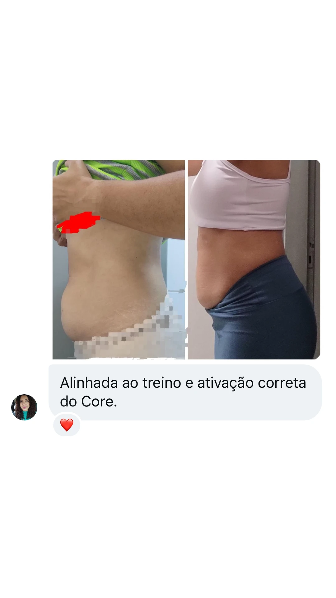 Imagem 265