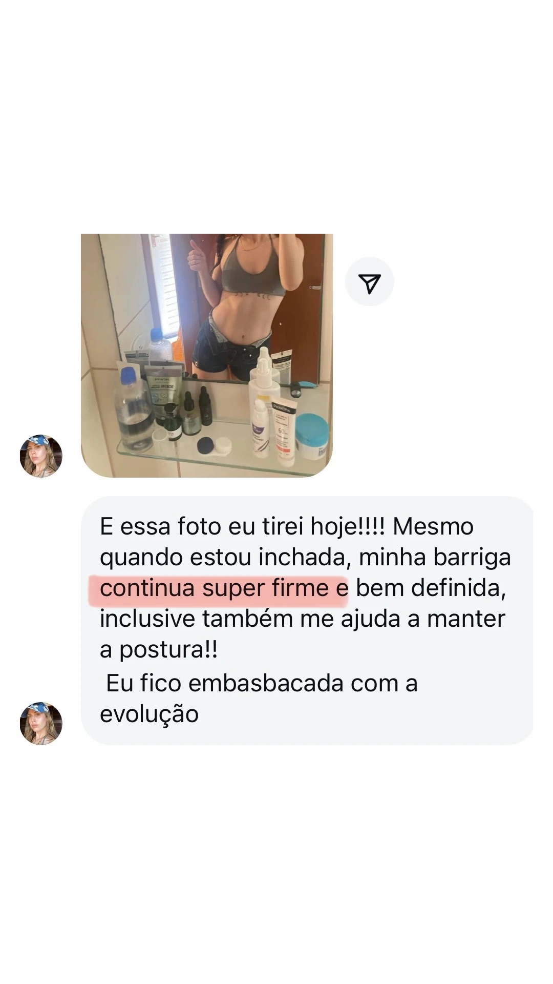 Imagem 253