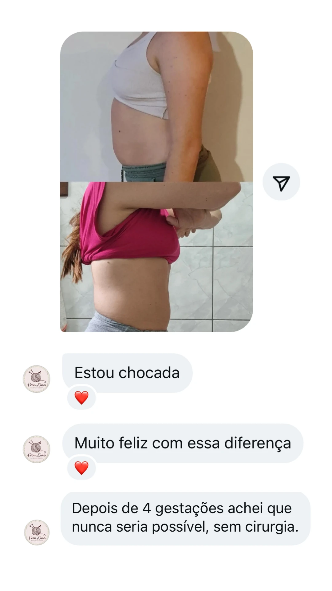 Imagem 258