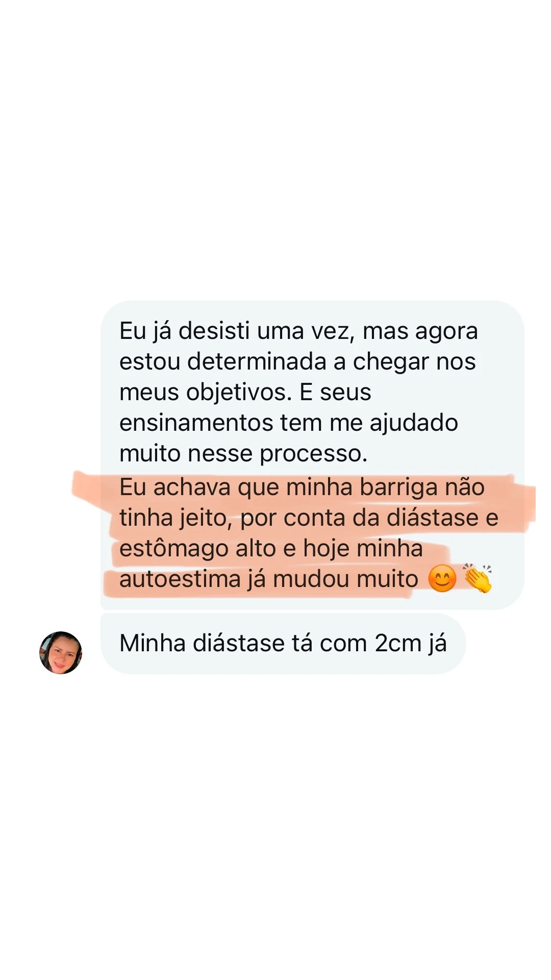 Imagem 138