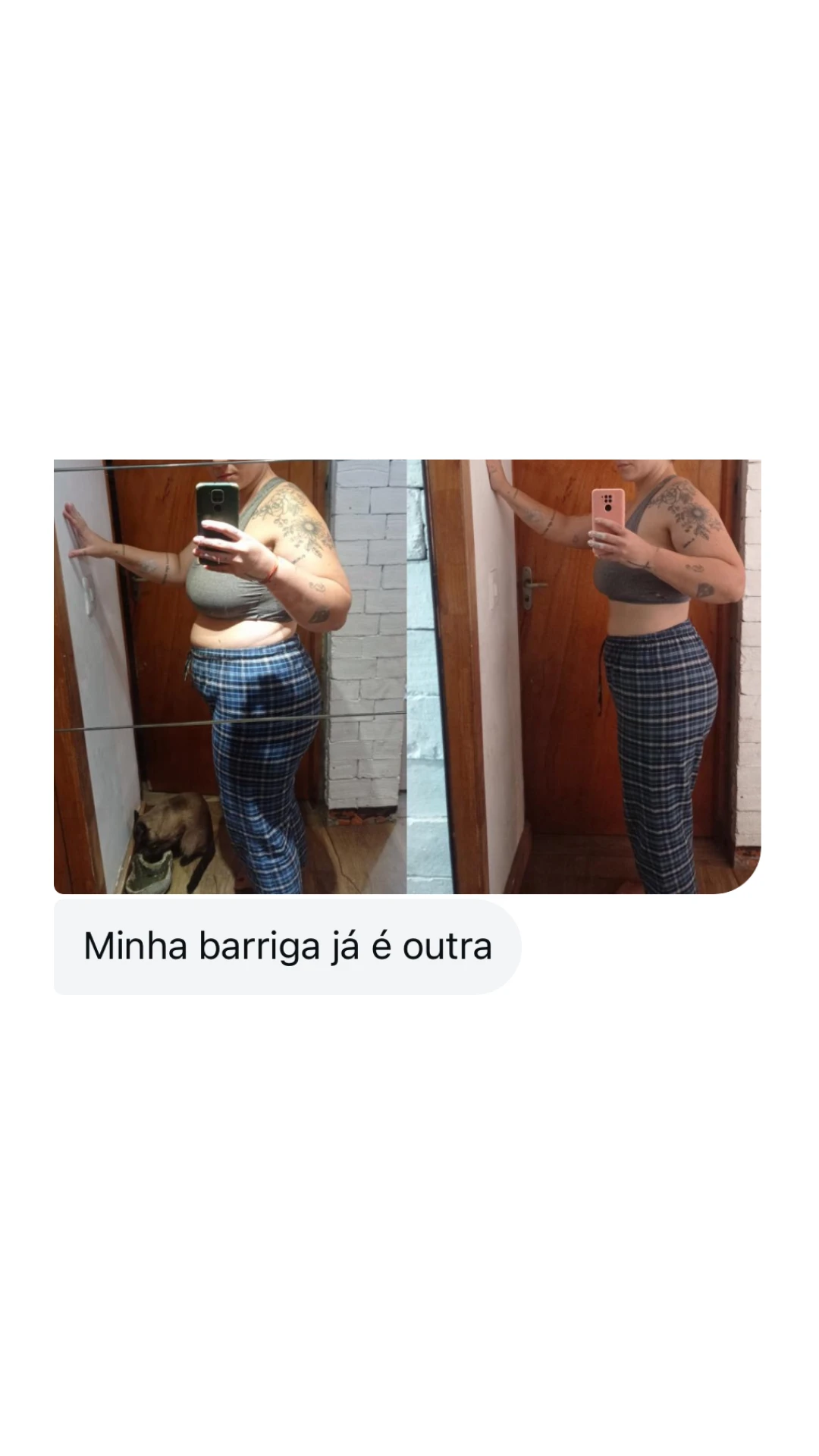 Imagem 238