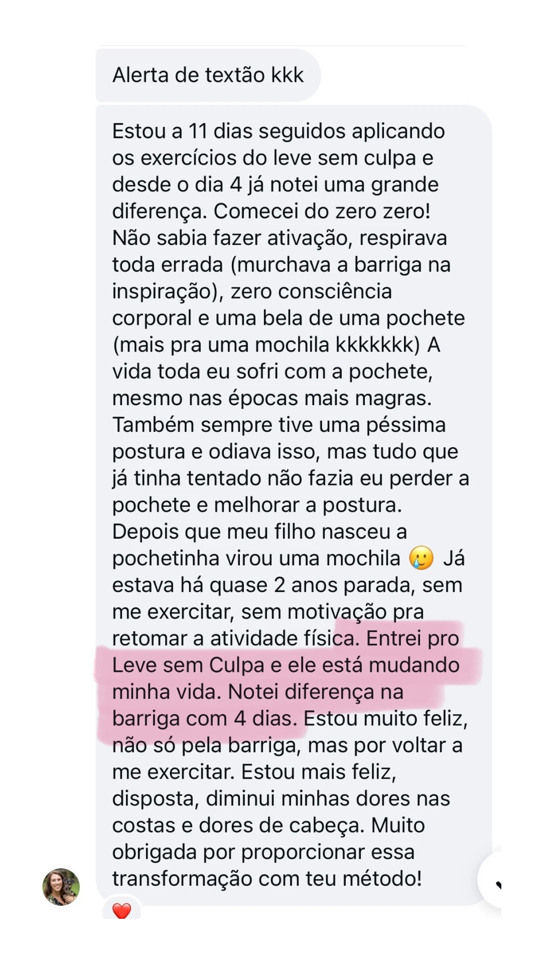 Imagem 241