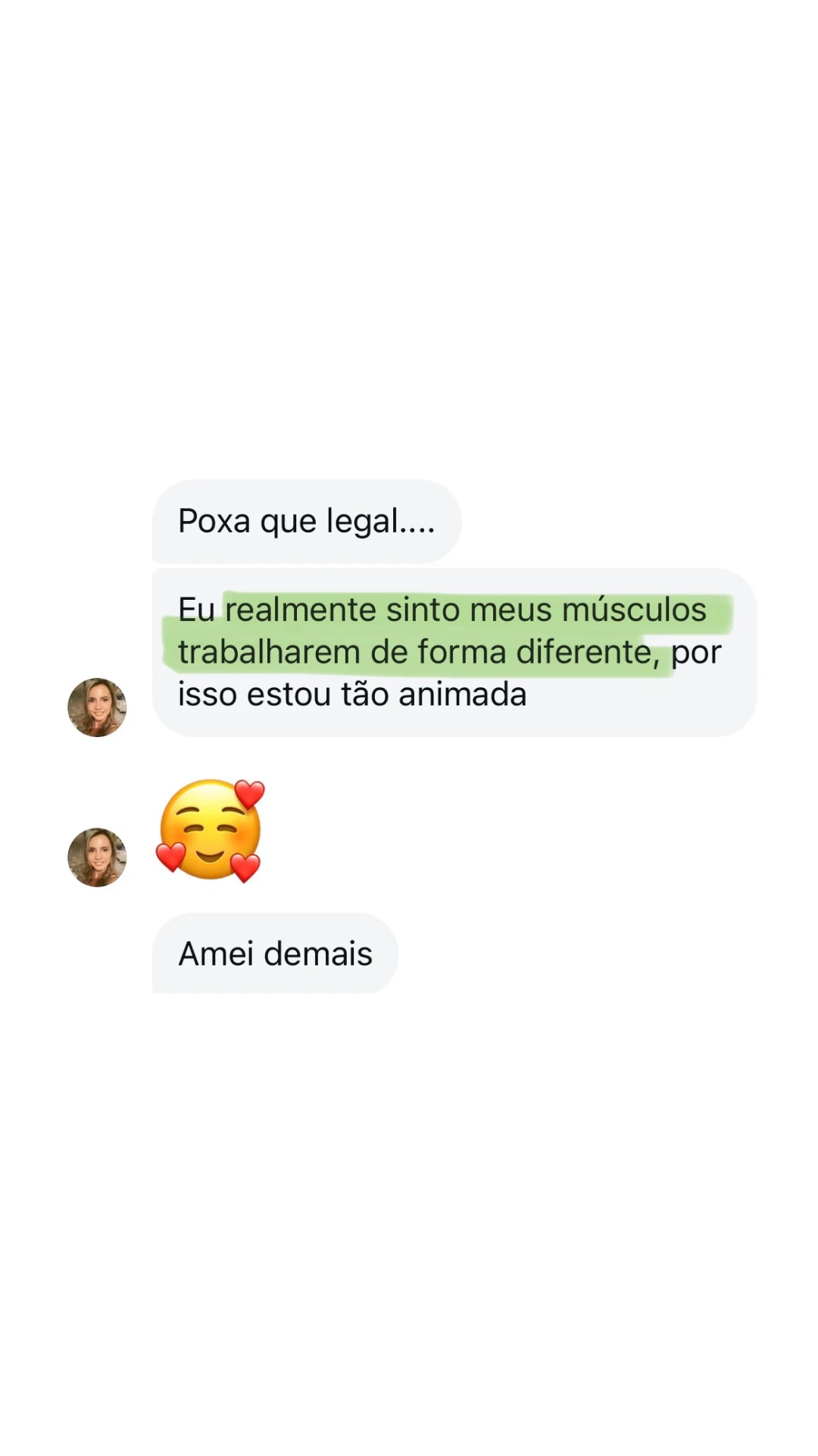 Imagem 45