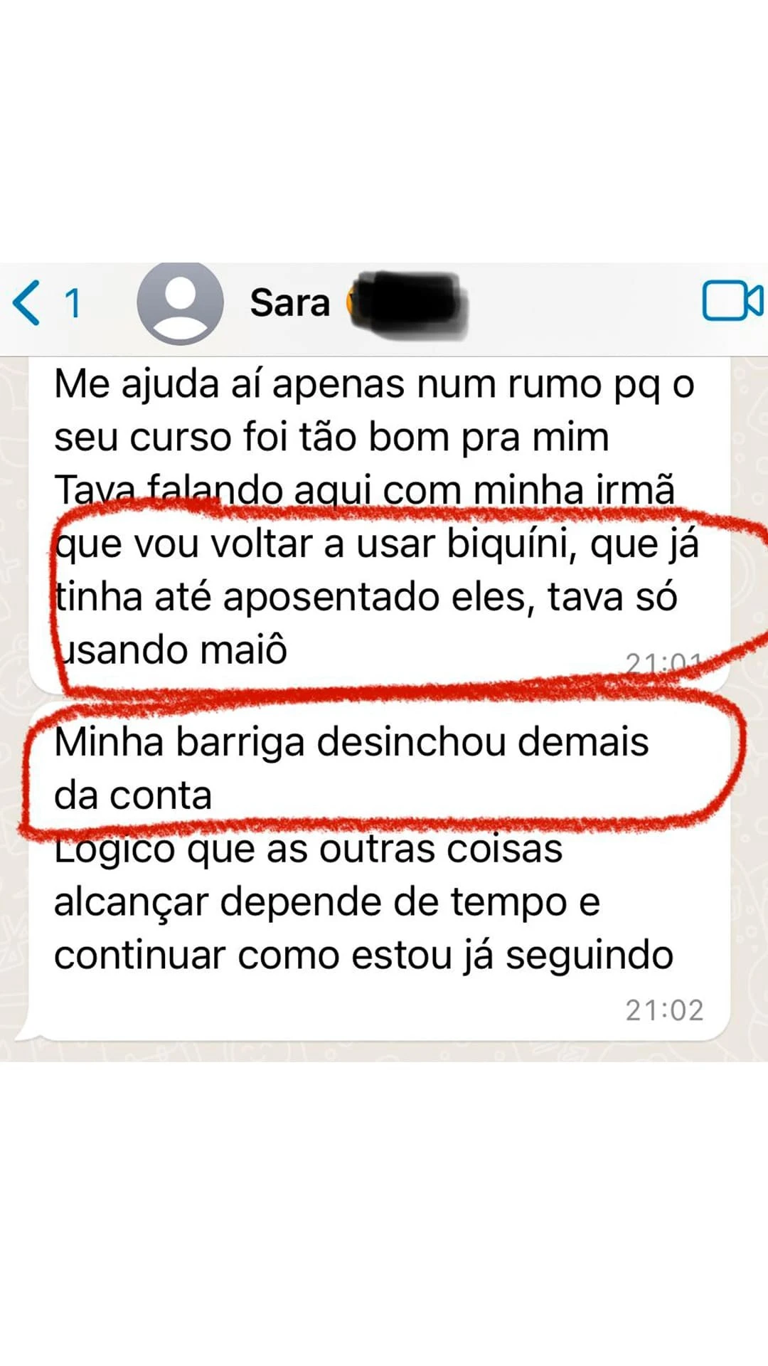 Imagem 29