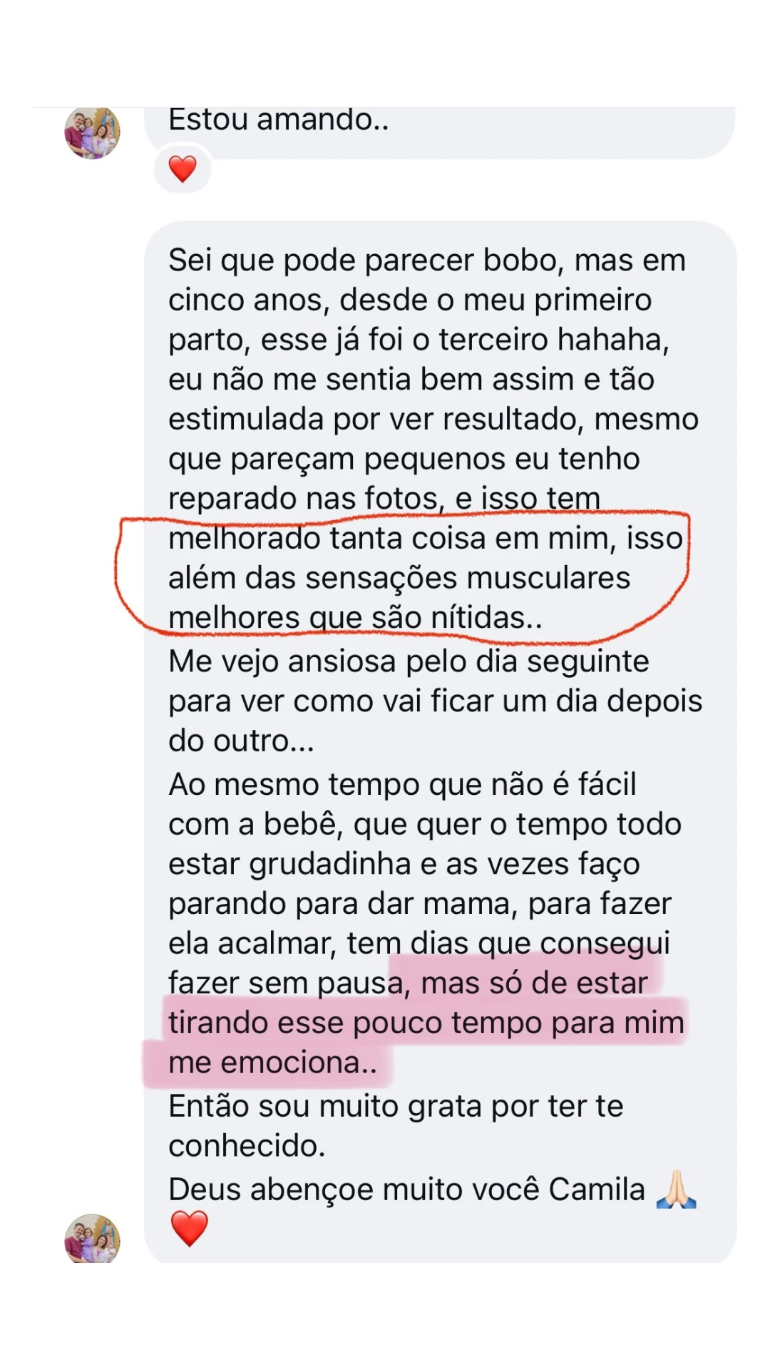 Imagem 243