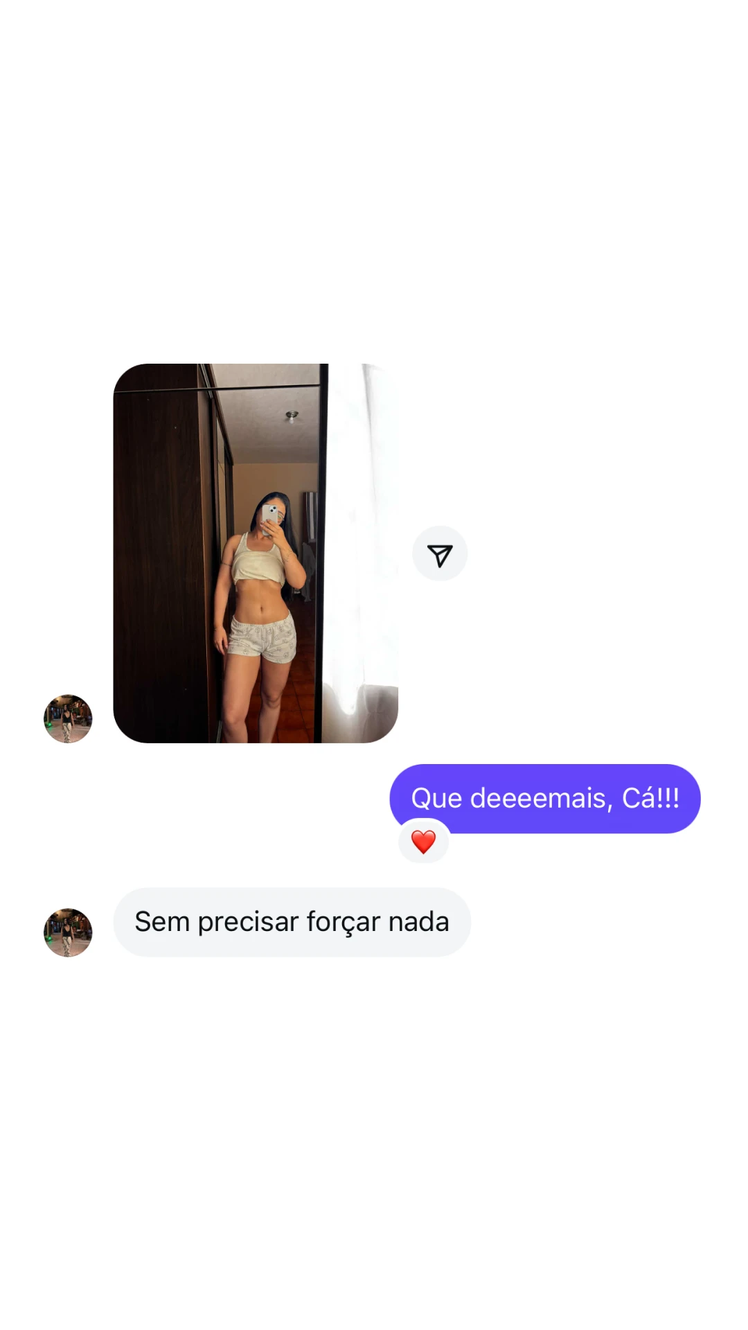 Imagem 237
